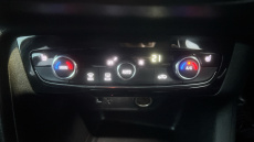 Vauxhall Corsa 1.2 Turbo Elite Edition 5dr Petrol Hatchback